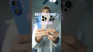 DON'T buy the wrong iPhone#iphone