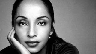 Deep & Soulful Sade Master  Mix  Mixed By  Dj Prohustlers