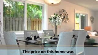 Wilton Manors Real Estate | www.GaryLanhamGroup.com