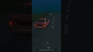 БУДНИ ВОДИТЕЛЯ АВТОБУСА MTA Province