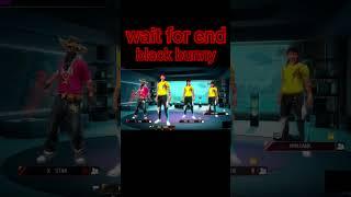 hip-hop alight motion video #youtubeshorts #freefireshorts #shorts #viral