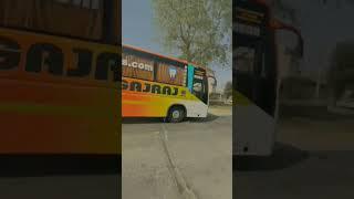 Mandeep Raj travel jasie colour gajraj travel going to indali to jaipur