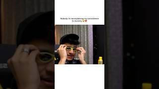 Nischay is us  #triggeredinsaan #shorts #shortsfeed #feedshorts #trendingshorts #ecl #ytshorts