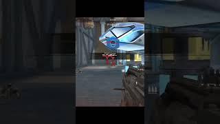 INFINITE IN THE SHORT VIDEO YASH TECHNO