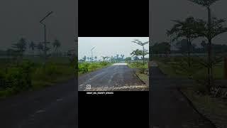 plots for sale in poonamallee. call 7550054061 for further assistance. #housing #plots #loan #future