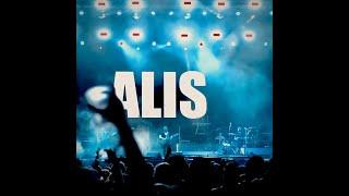 Alis Live 2024