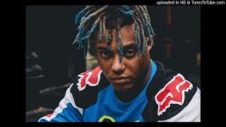 Juice WRLD - Fast (Sped Up)