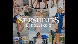 StarShinerS