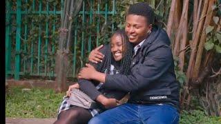 NEEMA CITIZEN TV TUE 31ST DEC EP/JOJO& JAYDEN IN LOVE/SHARON AFTER PAUL'S LOVE 