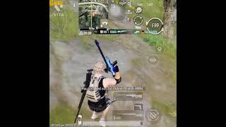  Ae DiL Hai Mushkil ️| PUBG Love Whatsapp Status️Love Song | Pubg Mobile#shorts