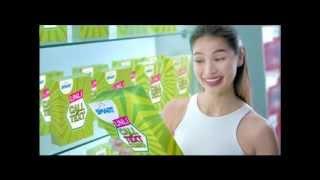 Smart Postpaid's Flexibundles