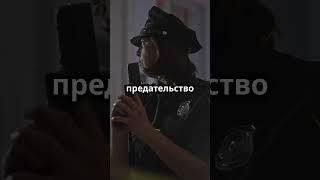 Бригада: Криминальная сага Росии #90х #криминал #сериал #вор #мерседес #бригада #мафия