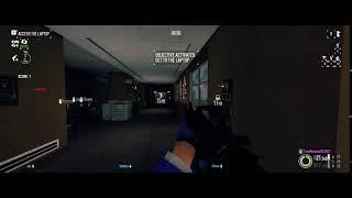 Payday2 (ultimate trainer 5) 10/19/2022 season 1 ep 1 tutorials