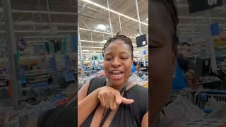 PEACH McINTYRE  BUYS GROCERIES FOR HER HUSBAND  & 9 KIDS 