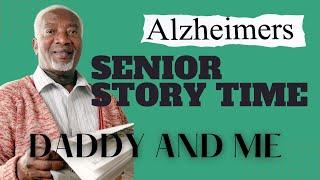 Stories for Seniors with Dementia | Memory Recall Questions | Senior Reminiscing