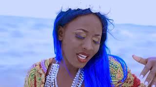 Mak cinga-Pretty B(Official HD Video)