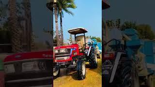 Jenna compare curry  #shorts #trending #tractorvideo #viral #mahindra #arjun #youtobeshorts ￼