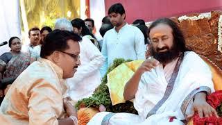 Thejus Fengshui Dr Shaji K Nair സൂര്യദേവ മഠം Live Stream