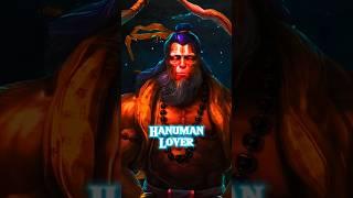 Most love Hindu Gods️| Sanatan Dharma | Hindu Gods Lover's️‍| #shorts #hindu #shortsfeed