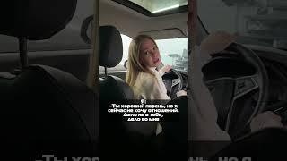 Специалисты сервисных центров Автобан берут на себя все заботы по обслуживанию вашего автомобиля