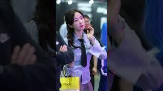 이치순_플엑포