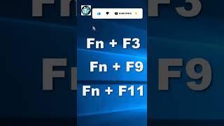 Windows 10 mouse disappears FIXEED ( 2025 ) | Windows 10 cursor not working FIX