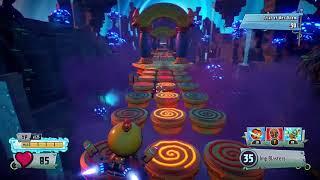 Plants vs. Zombies™ Garden Warfare 2
