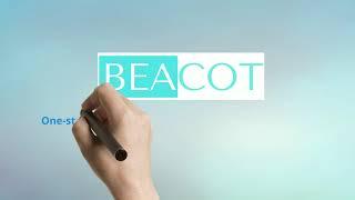 Beacot