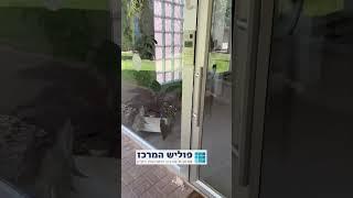 ניקיון בניין יסודי באופן שותף - פוליש המרכז אחזקות מבנים ופתרונות ניקיון