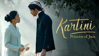 Film Kartini ( Princess of Java ) 2017 Full Movie | Film Bioskop Sejarah Indonesia Terbaru