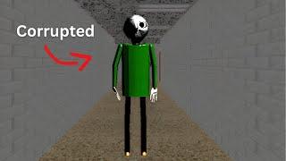 Bald_OS is Actually INSANE