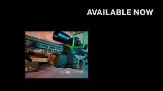 Working Man Tactical Black Friday Sale! 10% off all orders, use code BF10! Sale ends at midnight!