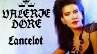 VALERIE DORE - Lancelot / 12" Extended (STEREO)