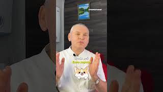 Как удалить зуб и не заплатить?