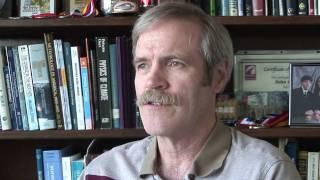 CO2: Undergirding Modern Science