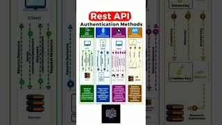 Rest API #java #javascript #python #edits #c #software #learn #fyp #foryou #duet  #devloper #java