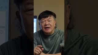자영업자가 국민연금을 최고보험료로 내면 건강보험료 폭탄을 맞는다고? 어처구니없는 소리!