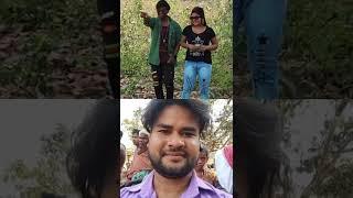 New Bhojpuri video Song Suting //pintu raj// Anil roy //vesali singh 2022
