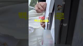 일찍 일어난 백수가 피곤하다 .. #백수 #자취브이로그 #브이로그 #korean #vlog