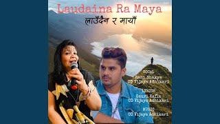 Laudaina Ra Maya
