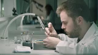 Bremont - The NEW Longitude Limited Edition Documentary l C W Sellors