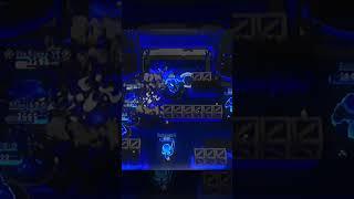 ice piper edit #brawlstars #edit #icepiper