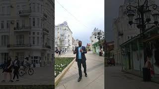 Why to choose Study Palace Hub?