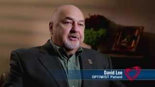 Minneapolis Heart Institute Foundation: OPTIMIST Program