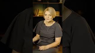 Красивый дом в Московской области