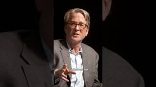 David Koepp On Screenwriting #screenwriting #filmmaking #cinema #motivation