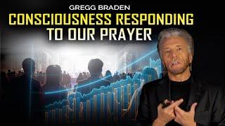 Gregg Braden - The Quantum Language of Healing, Peace & Miracles