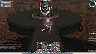 RF Online Wild Power OBT - Assaulter PvP