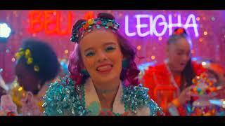 Party Like a POP STAR Official Music Video   XOMG POP!