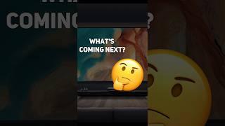 Unlock a World of 8K: Hisense's Revolutionary TV Experience